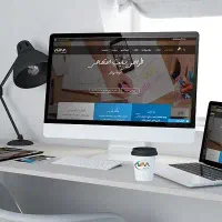 فروشگاه اینترنتی با پرداخت آنلاین و سئوی رایگان
