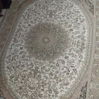 روفرشی ۹ متری کش دار