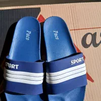 صندل مردانه