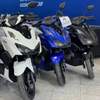 galaxy cl160آب خنک