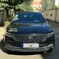 دیگنیتی پرایم ۴۰۱