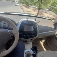 x33|خودرو سواری و وانت|اراک, |دیوار