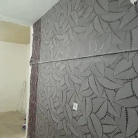 مغازه 30 متری اجارهای|اجارهٔ مغازه و غرفه|تهران, جوادیه تهرانپارس|دیوار