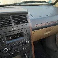 پژوپارس سال ۹۴|خودرو سواری و وانت|بروجرد, |دیوار