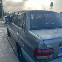 پراید|خودرو سواری و وانت|بندر انزلی, لیچارگی حسن رود|دیوار