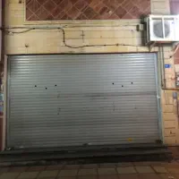 نصب و تعمیر کرکره برقی و قدیمی (تعویض فنر)کولرگازی|خدمات پیشه و مهارت|تهران, جمهوری|دیوار