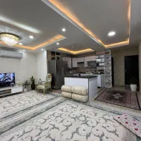 اجاره واحد ۱۲۵متری چهارراه عدل