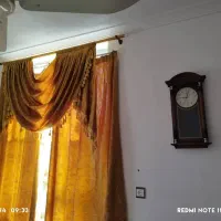 فروش خانه دو نبش نوساز با مجوز تجاری در خشت|فروش خانه و ویلا|خشت, |دیوار