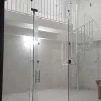 اجاره-مغازه-نو-ساز-در-مرکز-شهر-ک-سلطانی