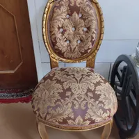 مبلمان سلطنتی|مبلمان خانگی و میز عسلی|فسا, |دیوار
