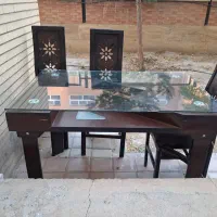 میز غذاخوری