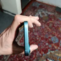 iphone 16 normal|موبایل|همدان, |دیوار