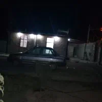 فروش باغ|فروش خانه و ویلا|مشهد, گنبدواز|دیوار