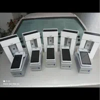 کشلس انتقال وجه نامحدود کارتخوان D230 فورجی ATM|فروشگاه و مغازه|مشهد, توس (بلوار توس)|دیوار