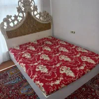 تخت حواب|تخت و سرویس خواب|بوکان, |دیوار