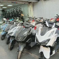 اقساط واریو کبیر رادیات( آب خنک )