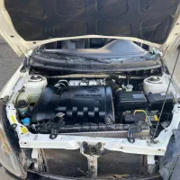 جک جی 5 اتومات مدل 96 تصادفی|خودرو سواری و وانت|مشهد, هفده شهریور|دیوار