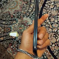 سامسونگ Galaxy A05s با حافظهٔ ۶۴ گیگابایت|موبایل|اصفهان, آزادان|دیوار