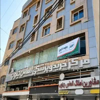 مغازه-14متری-تک-برگ