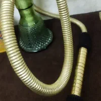 دوعددقلیون بانی فقط ۷۰۰ ( معاوضه ندارم)|کلکسیون و سرگرمی|شیراز, ریاستی|دیوار