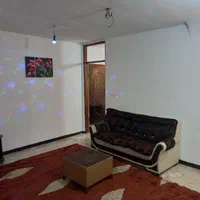 سویت اپارتمان ساعتی و روزانه طبقه همکف|اجارهٔ کوتاه‌مدت آپارتمان و سوئیت|اهواز, پردیس|دیوار