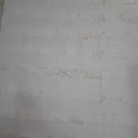 قالیچه طرح مراکشی|فرش|تهران, هروی|دیوار