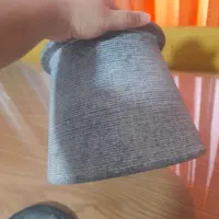 دیگ سنگی ۱۲نفره|ظروف پختوپز|کرج, اسدآباد|دیوار