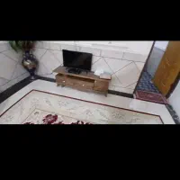 اجاره روزانه/هفتگی/ماهانه آپارتمان ۸۰ متری|اجارهٔ کوتاه‌مدت آپارتمان و سوئیت|بندر دیر, |دیوار