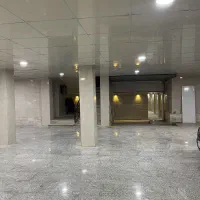 رهن واحد آپارتمان ناحیه صنعتی آتلانتیک فول امکانات|اجارهٔ آپارتمان|بندر ماهشهر, |دیوار