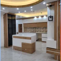 الان کابینت و کمددیواری بزن اسفند تسویه کن|خدمات پیشه و مهارت|بردسکن, |دیوار