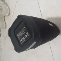 فروش اسپیکر