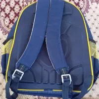 کیف دخترانه و پسرانه