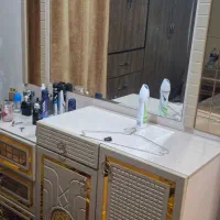تمامی وسایل خانه به صورت کلی به فروش میره|سایر لوازم برقی|اندیمشک, |دیوار