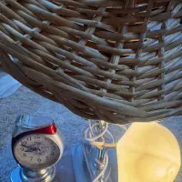 چراغ خواب ستاره ای