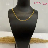 طلای اجرت پایین|جواهرات|شیراز, شاهچراغ|دیوار