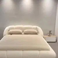 پیش از ۲۰۰مدل آماده تحویل کارگاه صالحی پل ششم