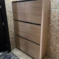 جاکفشی