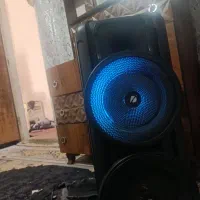اسپیکر|سیستم صوتی خانگی|شیراز, کوشک میدان|دیوار