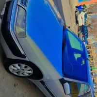 زانتیاsx|خودرو سواری و وانت|بروجرد, |دیوار