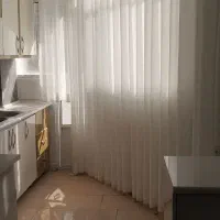 آپارتمان وکالتی ۸۵متری قاسم آباد اندیشه ۹۳|فروش آپارتمان|مشهد, مشکینی (شهرک غرب)|دیوار