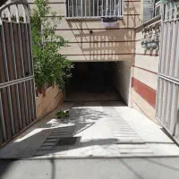 اجاره-پارکینگ-خودرو-بازرگان