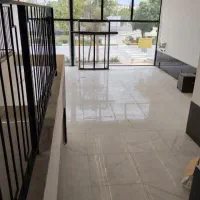 رهن و اجاره/تجاری/ ۱۸۰متری/حاشیه/VIP