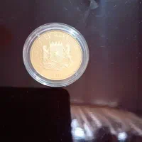 سکه های گلد کوئست