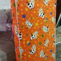 تعدادی وسایل بچه|کالسکه و لوازم جانبی|کرمانشاه, |دیوار