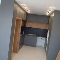 آدرس تولیدی سرای کابینت سفارش پیش ساخته عمده کد۰۴7|مصالح و تجهیزات ساختمان|شیراز, کوشک میدان|دیوار