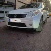 ساندرو دنده ای مدل اخر ۹۵