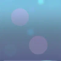 گوشی ایفون|موبایل|شیراز, حومه شیراز|دیوار