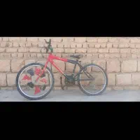 دوچرخه|دوچرخه، اسکیت، اسکوتر|کوهدشت, |دیوار