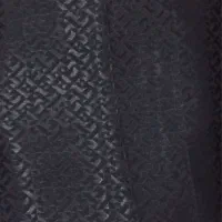 ی قواره پارچه چادر مشکی