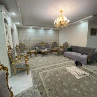 155متر-3خواب-فول-بازسازی-پشت-صارمی-هنرستان-هفت-تیر